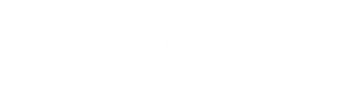 St James' STACK