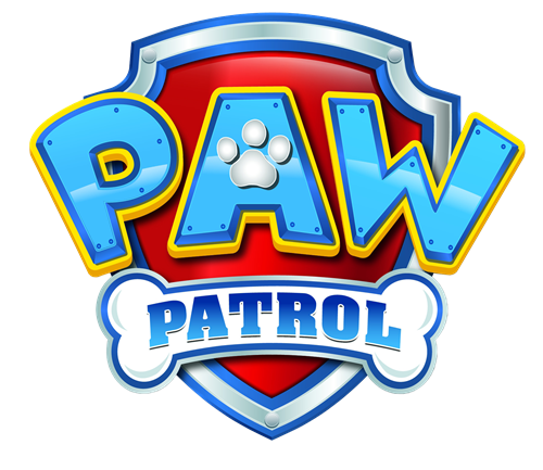 A Celebration of Paw Patrol - Kids Event