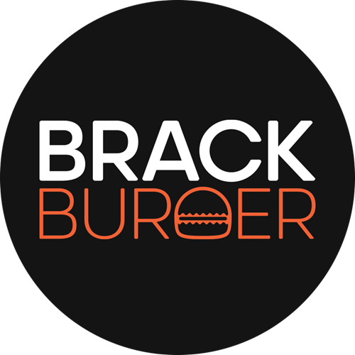 Brack Burger