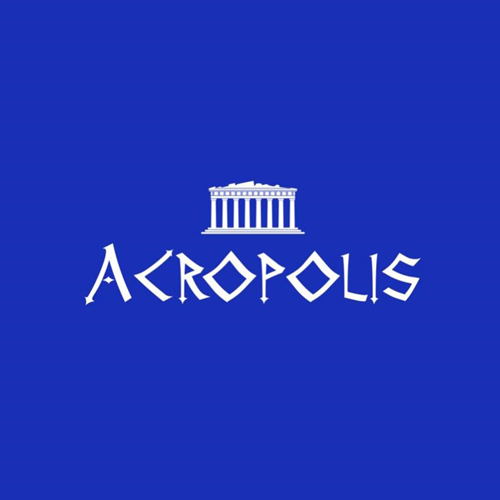 Acropolis Seaburn