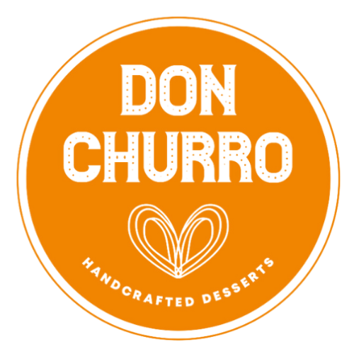 DON CHURRO