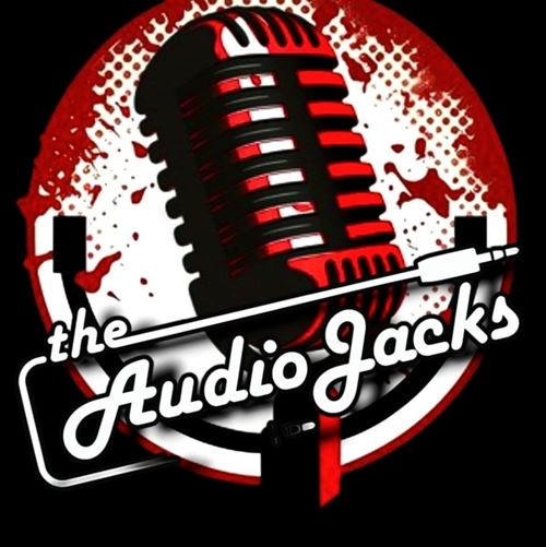 The Audio Jacks