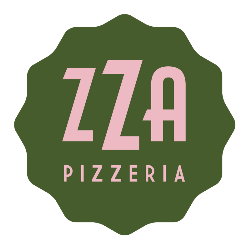 ZZA PIZZERIA