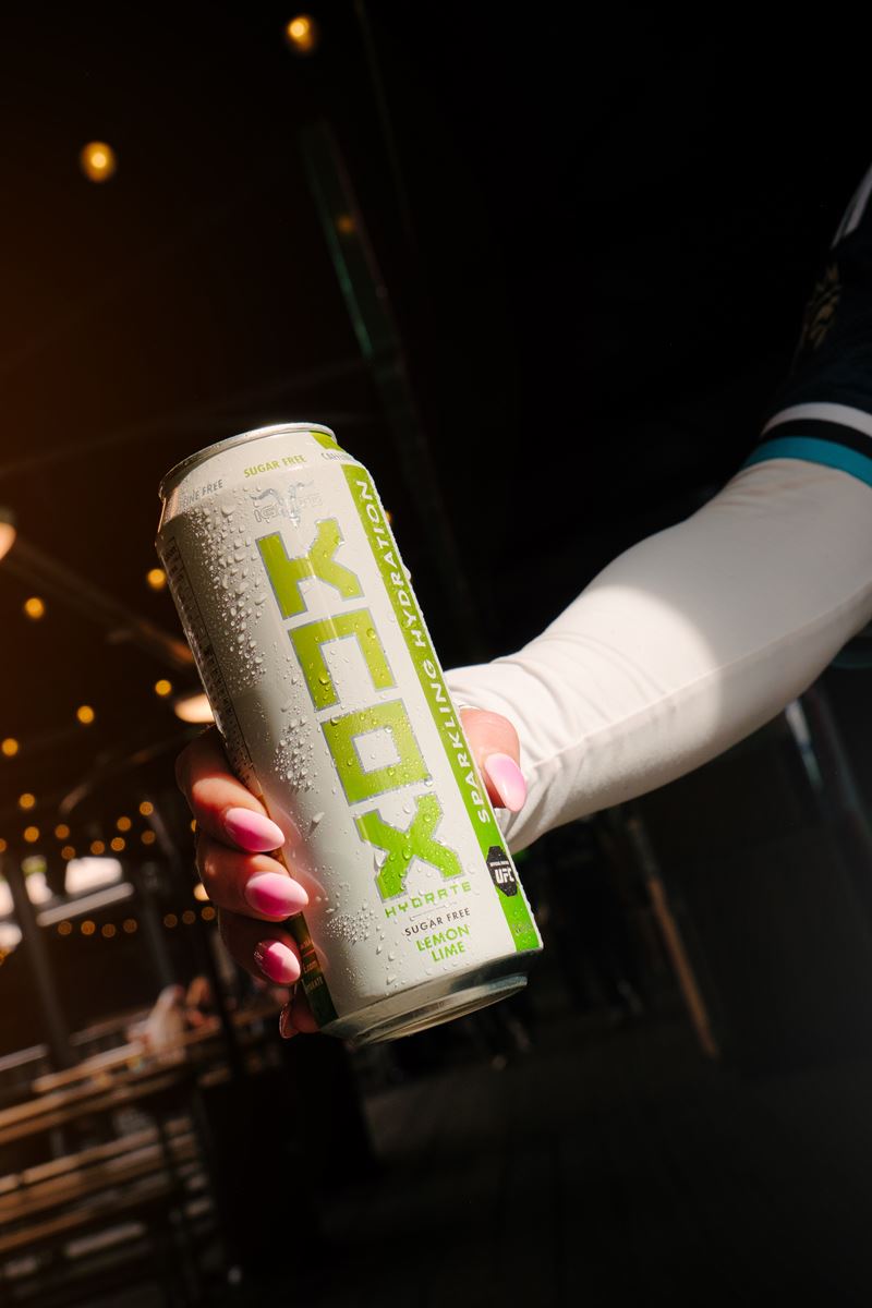 Win with Knox
