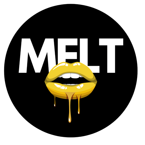 MELT
