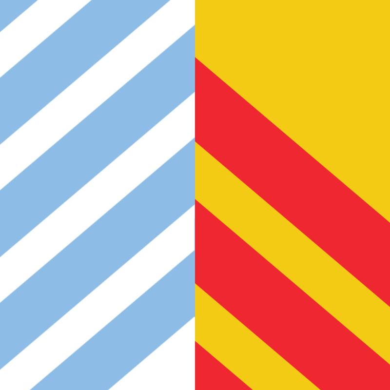 ARGENTINA vs SPAIN