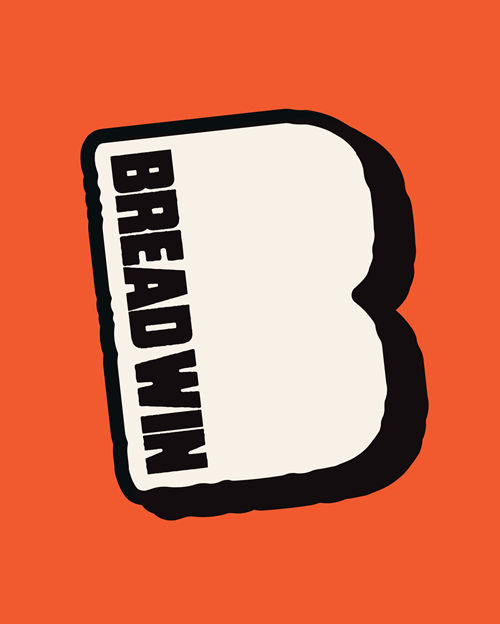 BREADWIN