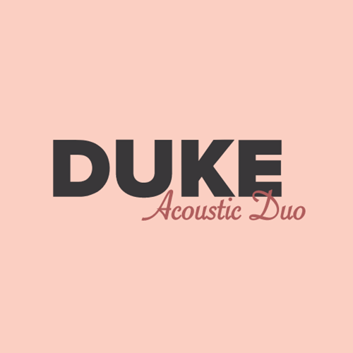 Duke Duo