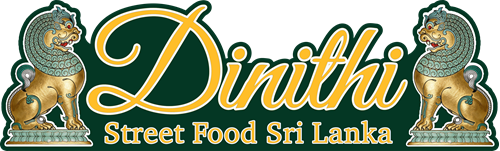 Dinithi