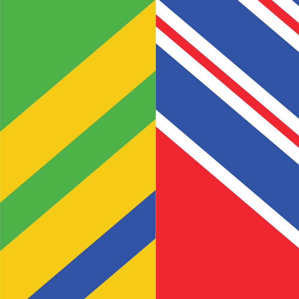 BRASIL VS. NORWAY