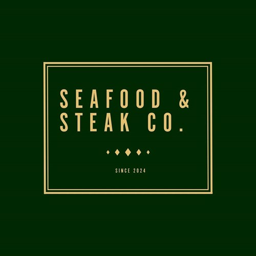 Seafood & Steak Co