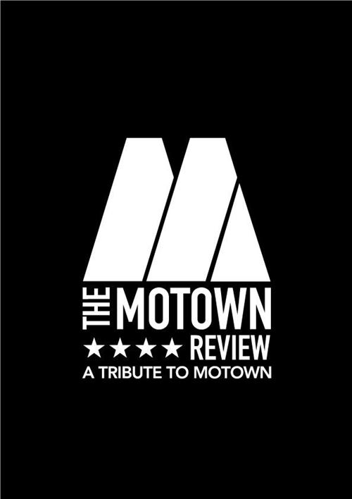 The Motown Review